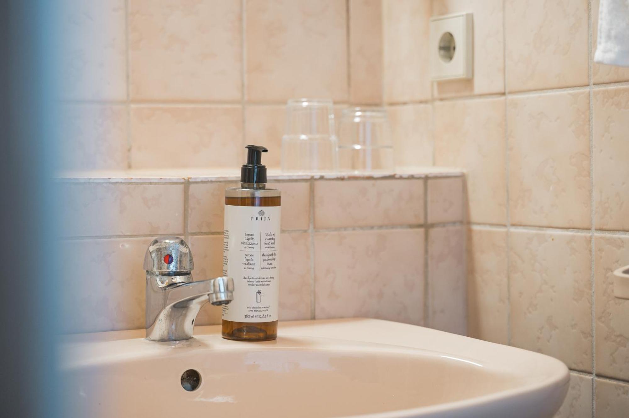 Home2Stay Apartmenthaus Heilbronn City Kitchen Parking Highspeed Wifi Washroom Exteriör bild
