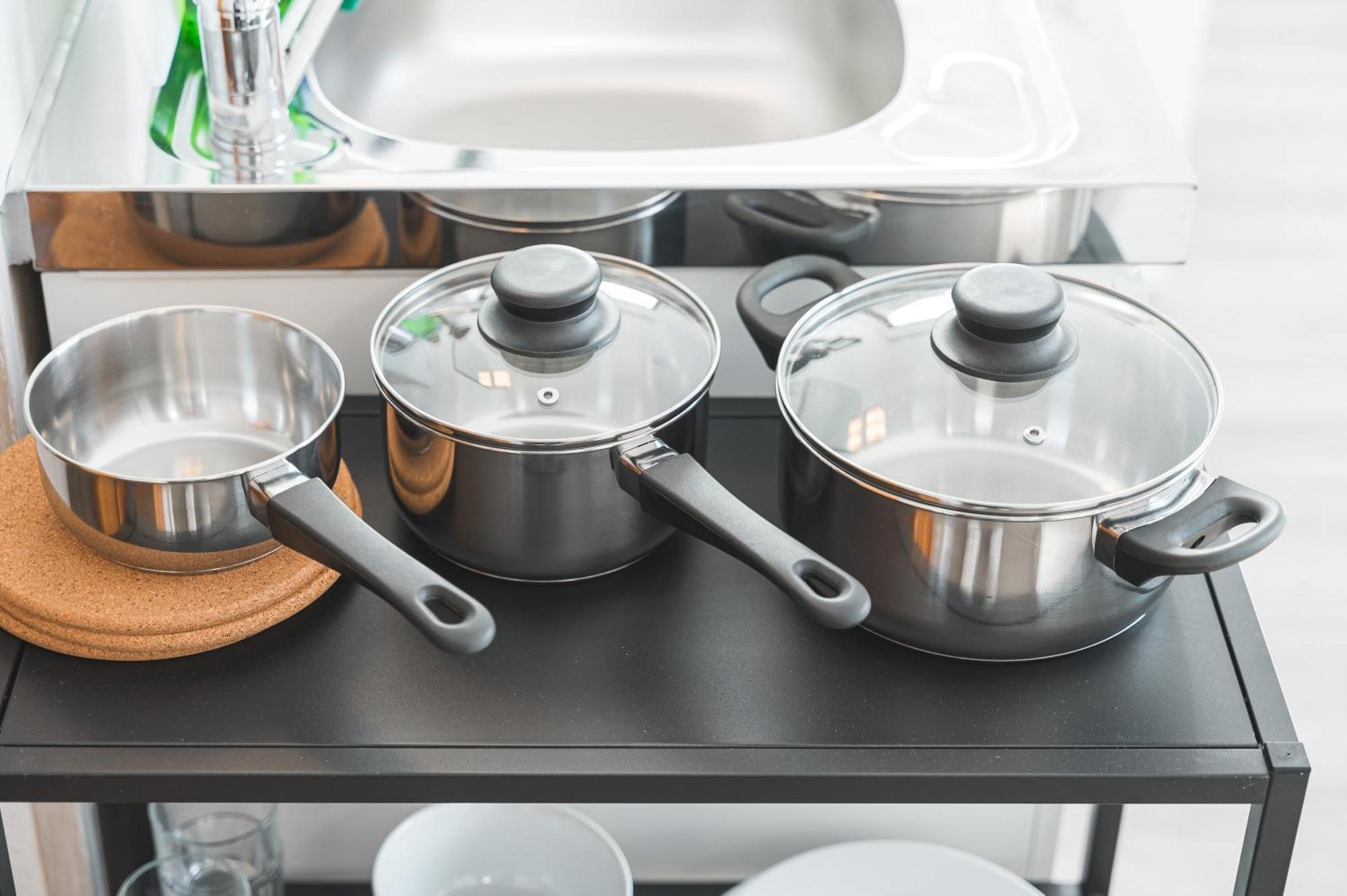 Home2Stay Apartmenthaus Heilbronn City Kitchen Parking Highspeed Wifi Washroom Exteriör bild